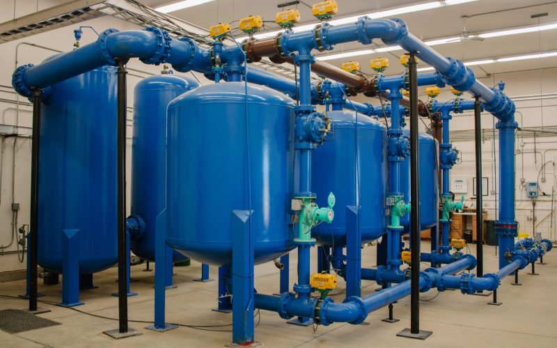 Water Utility Machine1_compressed (2)